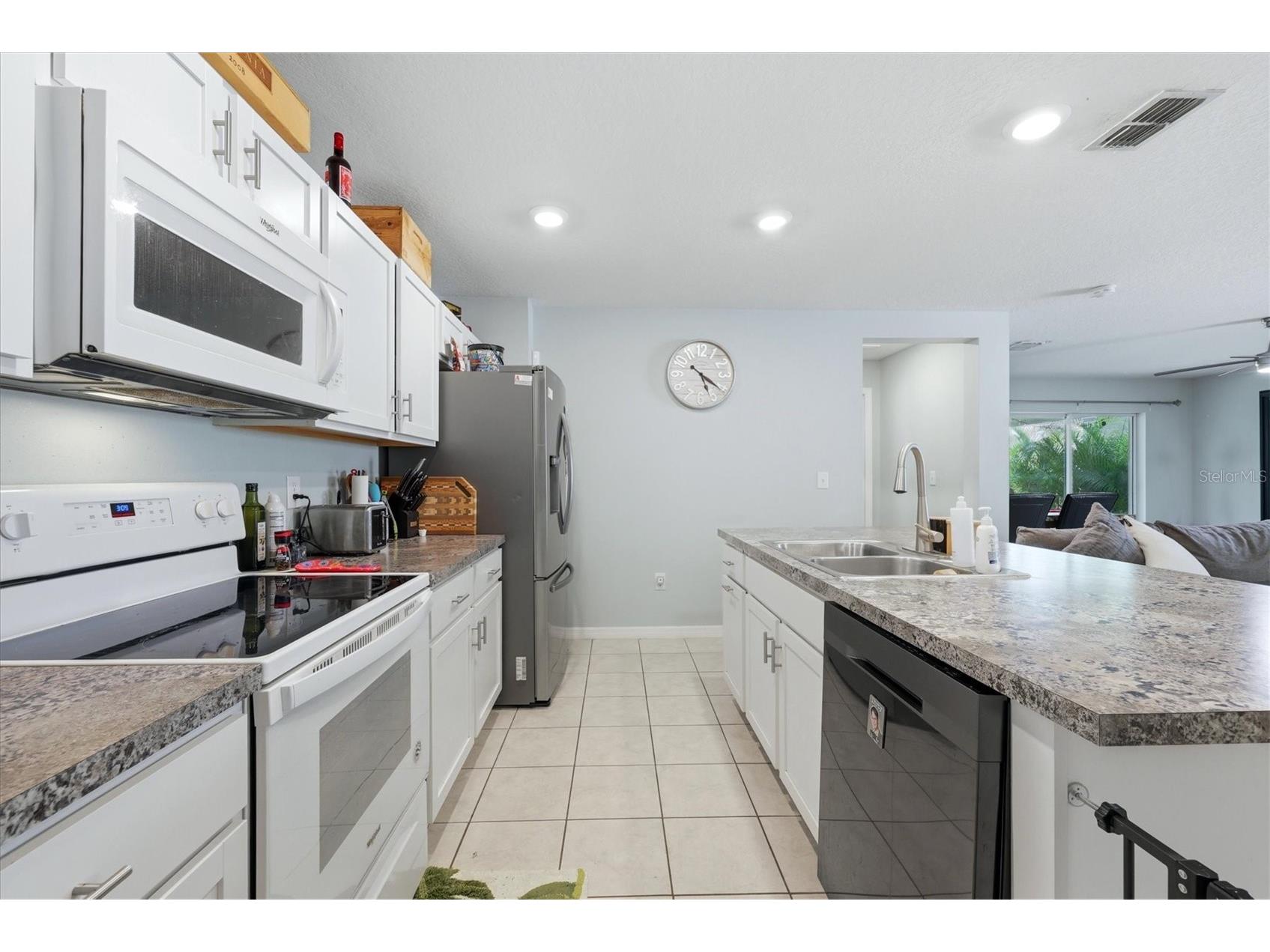 11636 Little River Way Parrish FL 34219 A4698070 image21