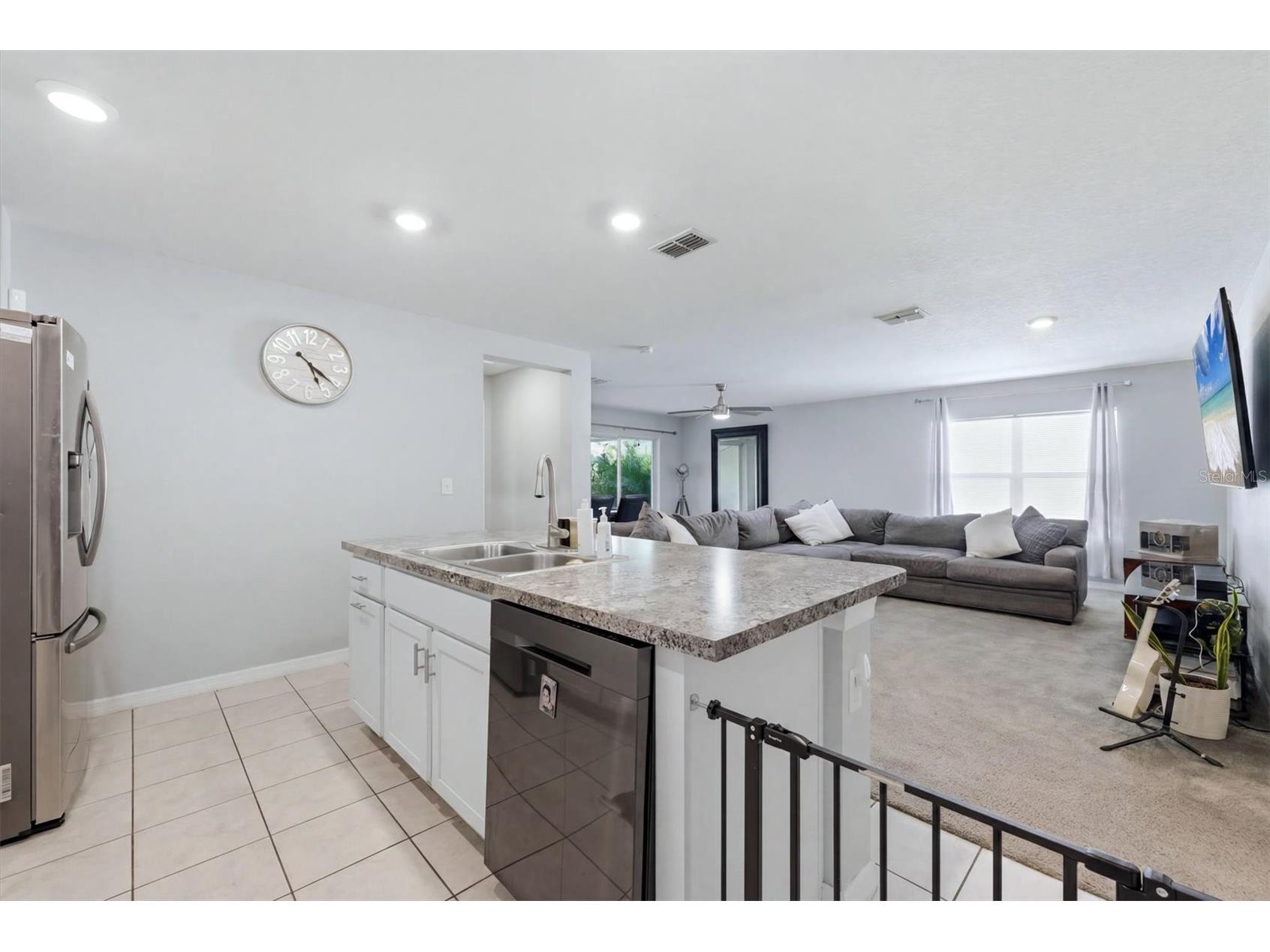 11636 Little River Way Parrish FL 34219 A4698070 image22