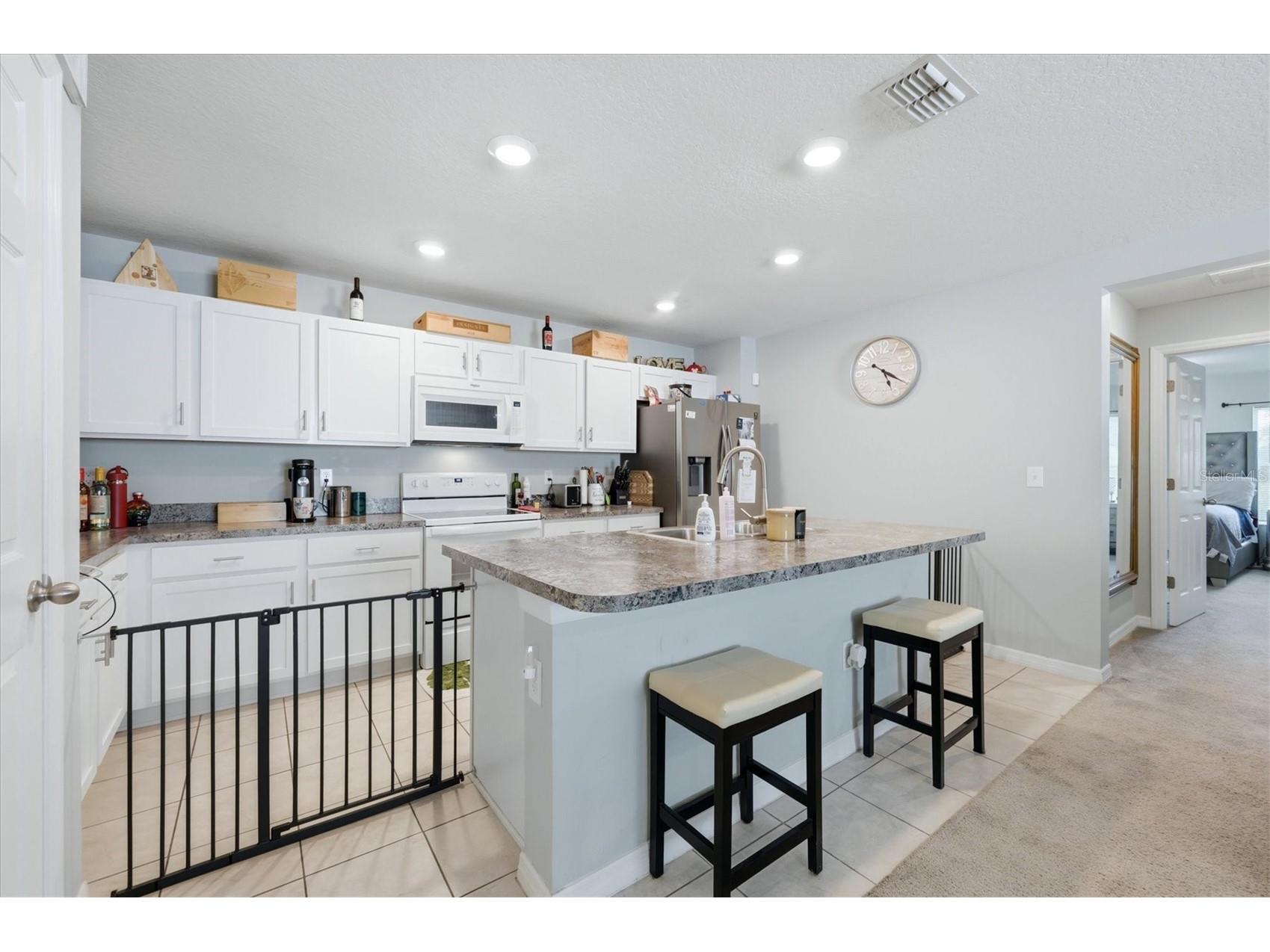 11636 Little River Way Parrish FL 34219 A4698070 image23