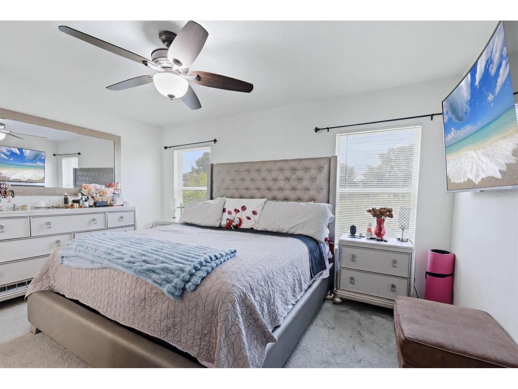 11636 Little River Way Parrish FL 34219 A4698070 image24