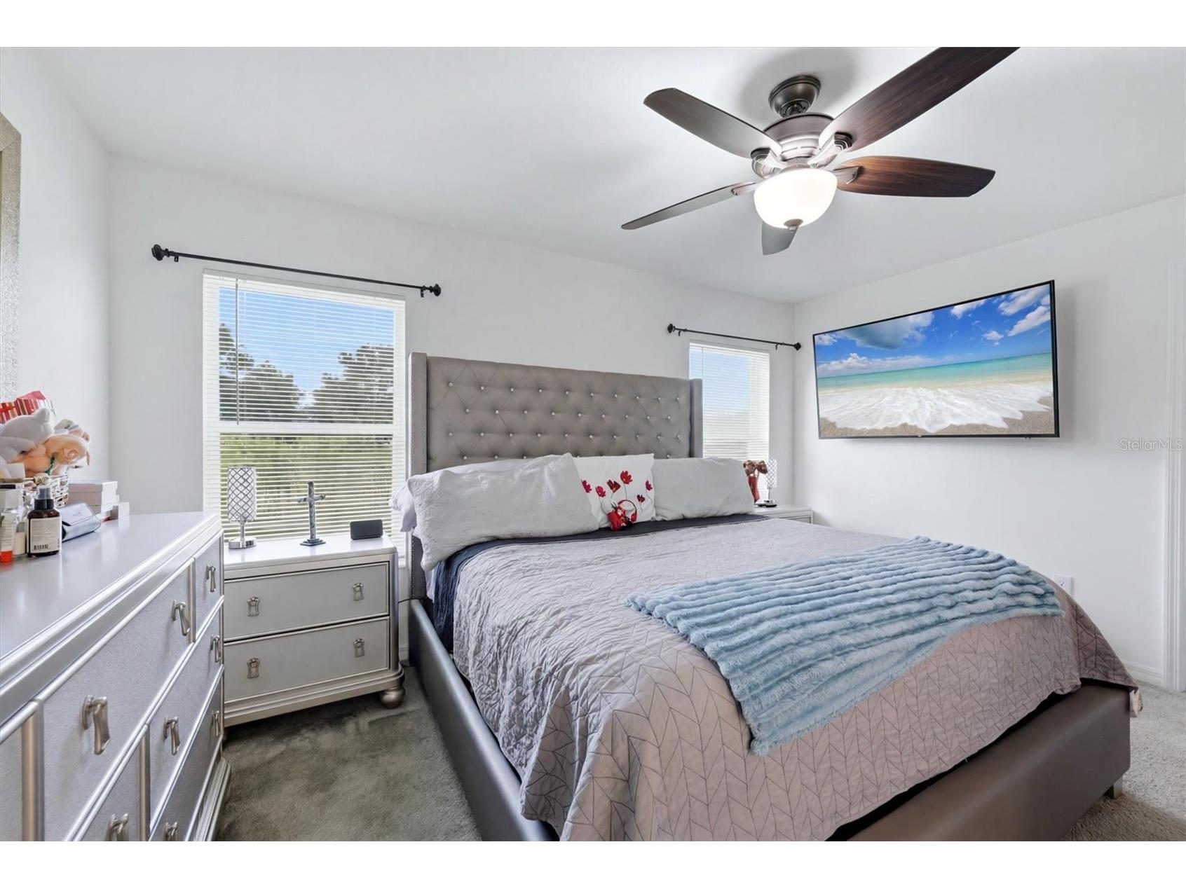 11636 Little River Way Parrish FL 34219 A4698070 image25