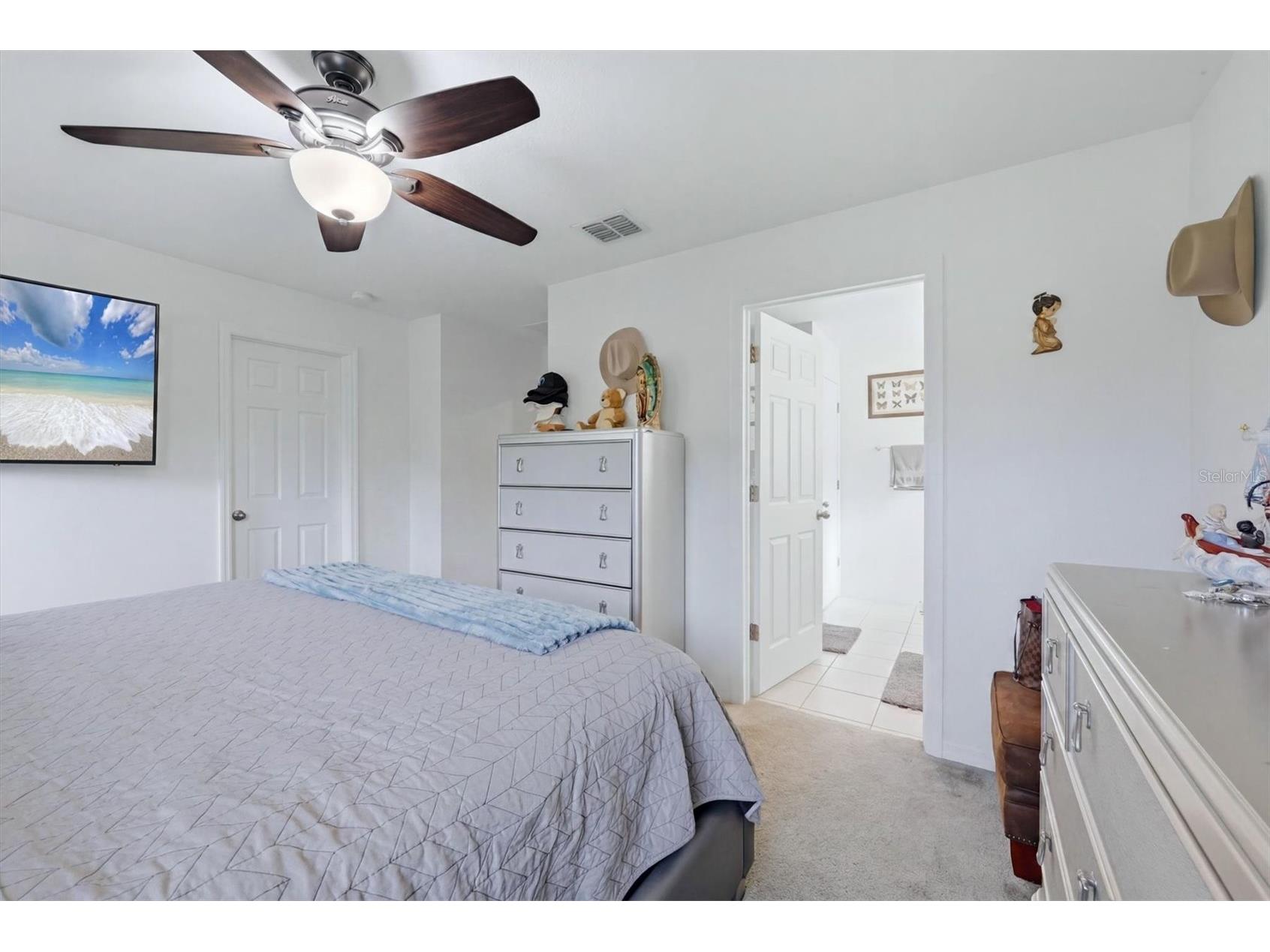 11636 Little River Way Parrish FL 34219 A4698070 image26