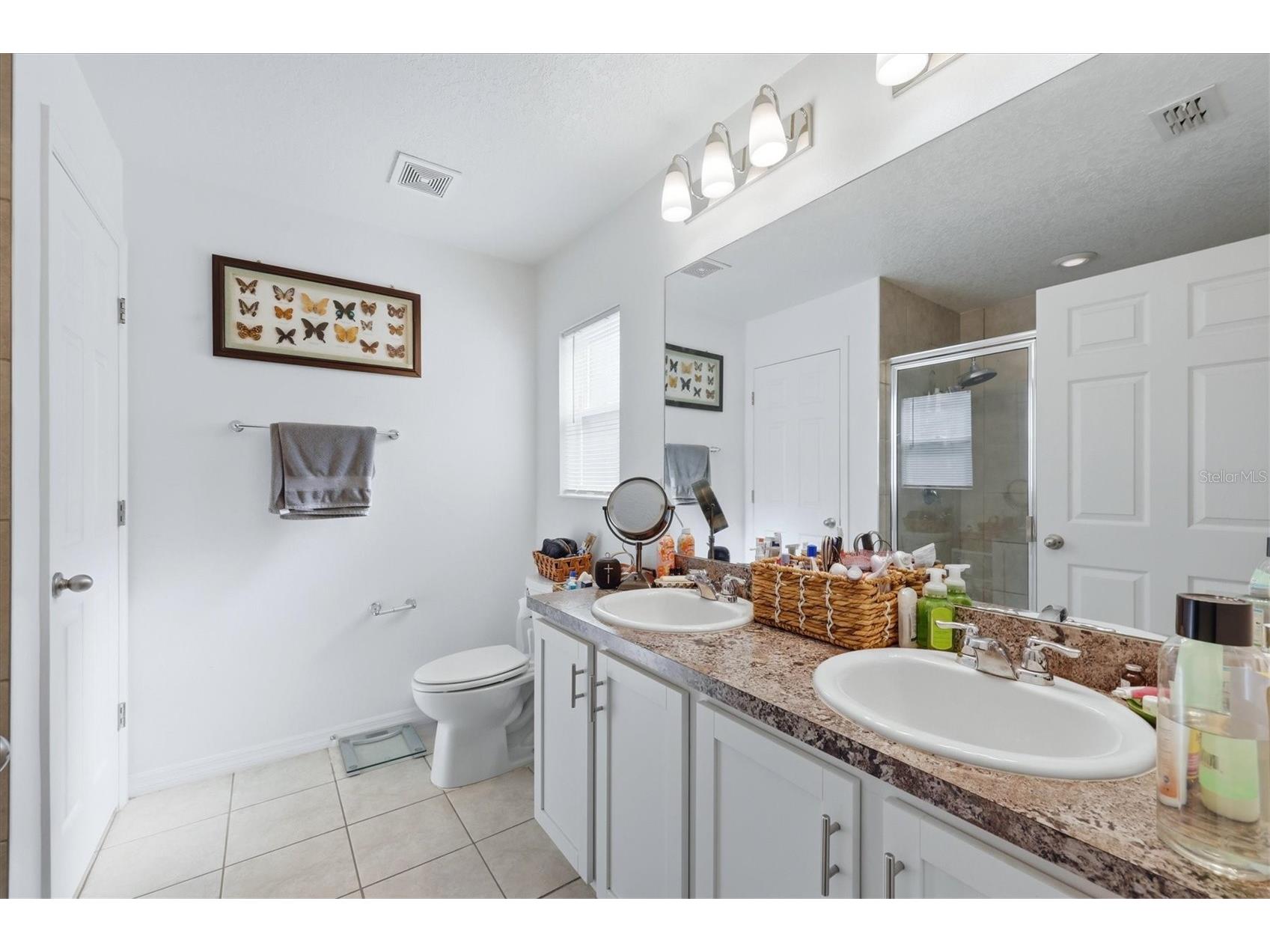 11636 Little River Way Parrish FL 34219 A4698070 image27