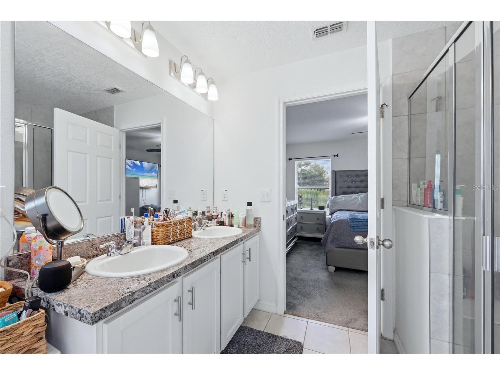 11636 Little River Way Parrish FL 34219 A4698070 image28