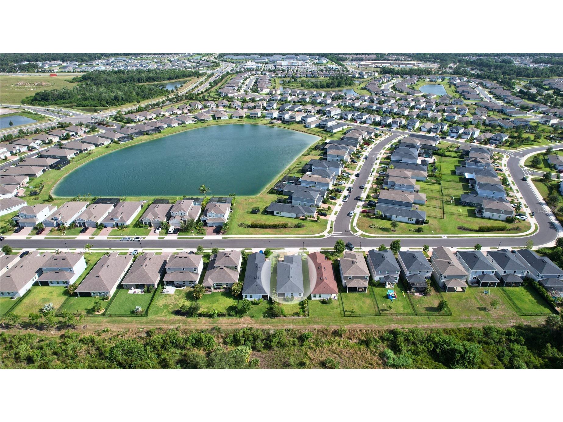 11636 Little River Way Parrish FL 34219 A4698070 image3