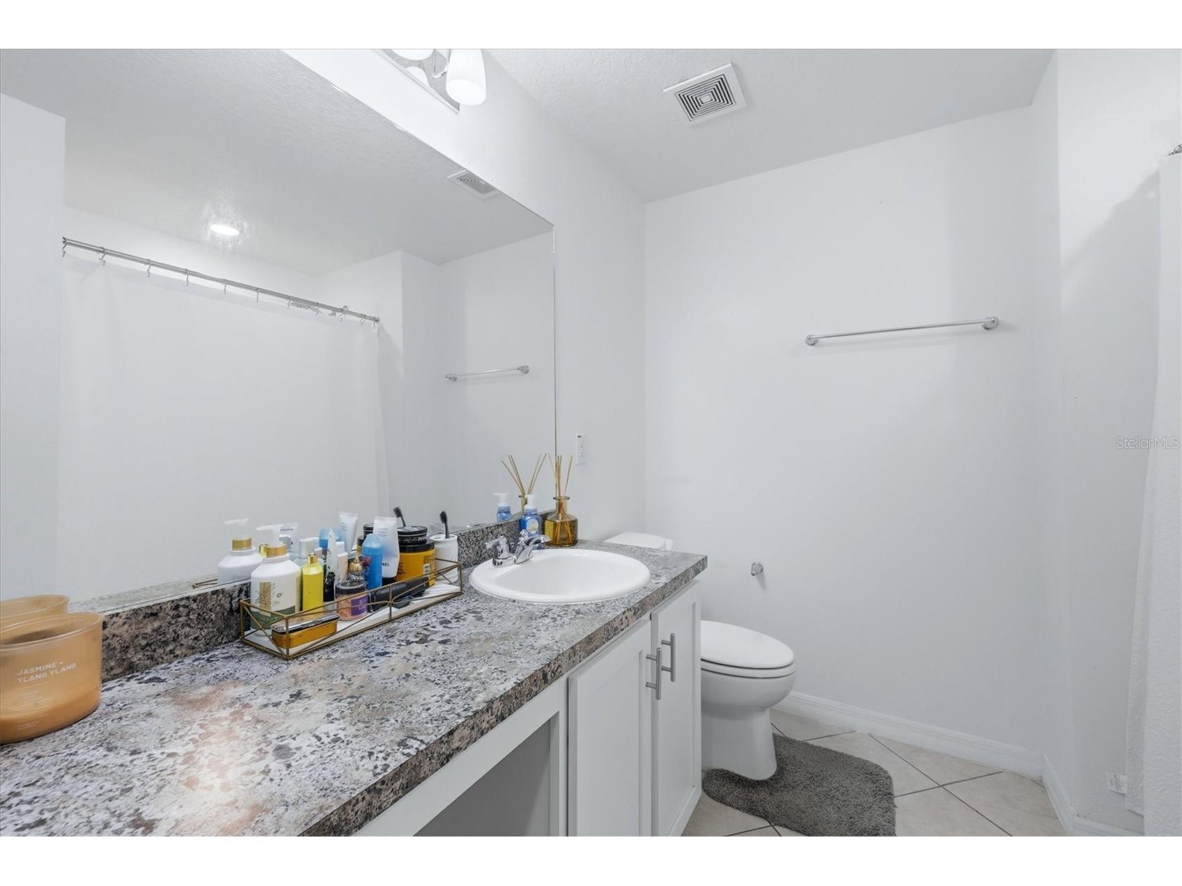 11636 Little River Way Parrish FL 34219 A4698070 image31
