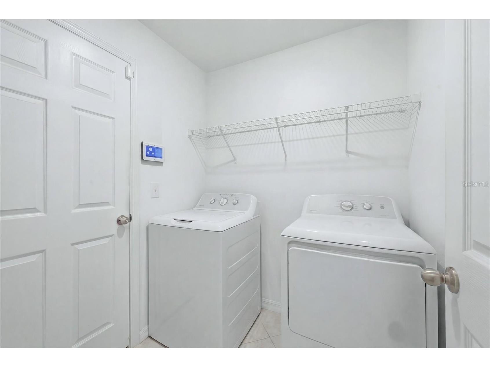 11636 Little River Way Parrish FL 34219 A4698070 image33