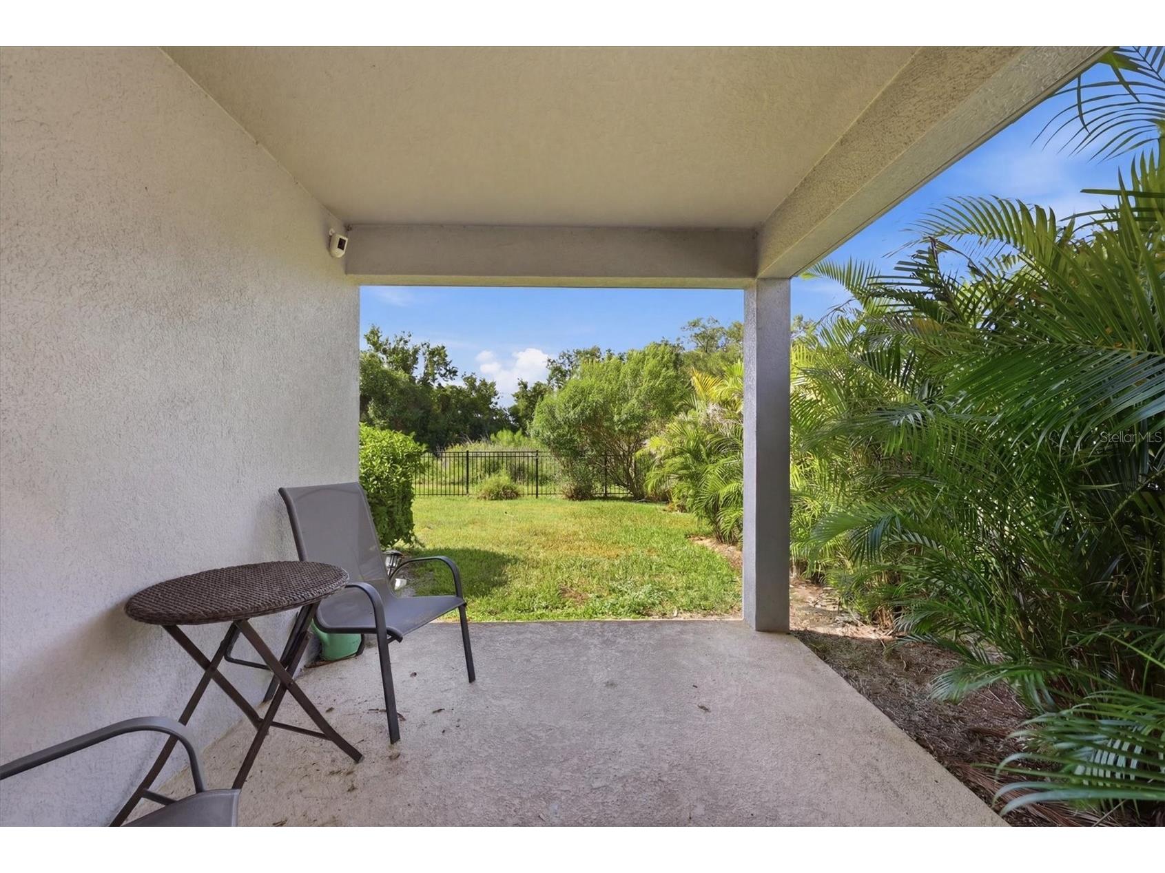 11636 Little River Way Parrish FL 34219 A4698070 image34