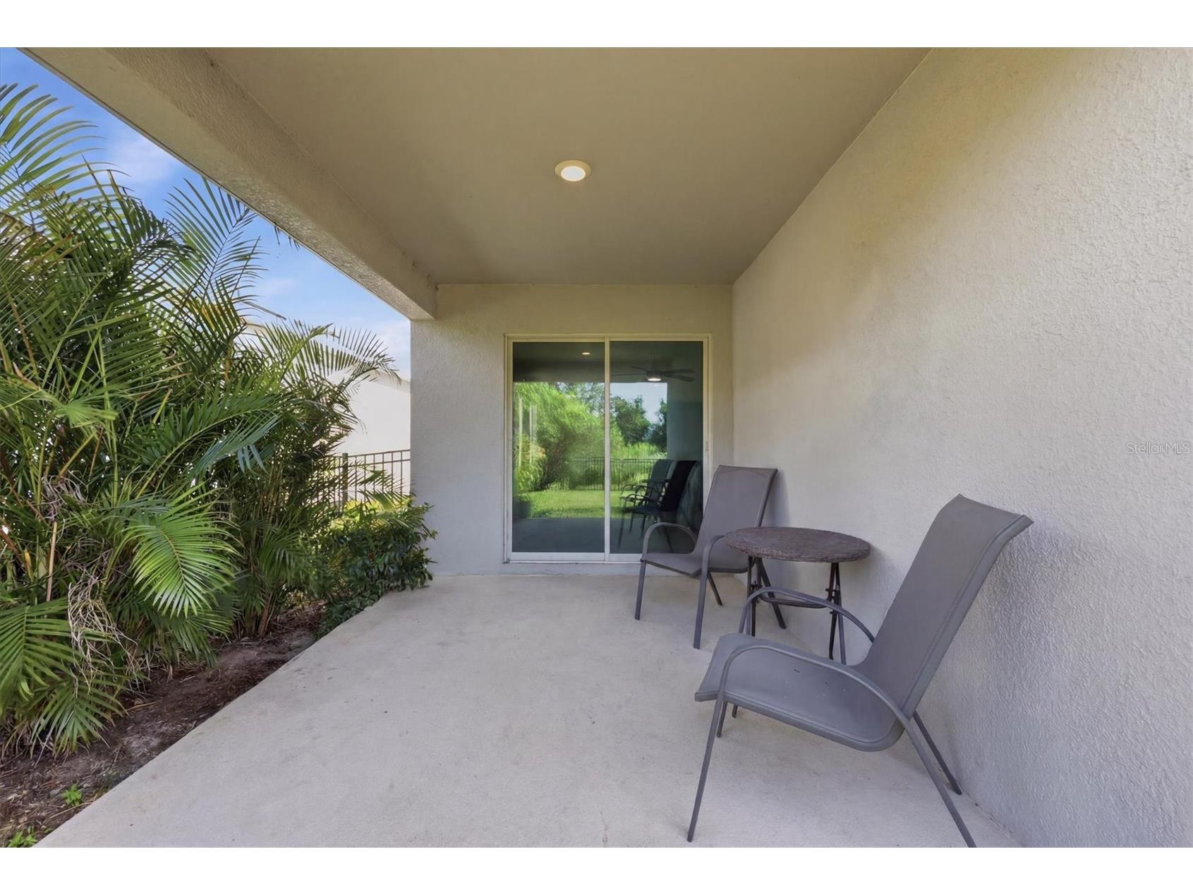 11636 Little River Way Parrish FL 34219 A4698070 image35