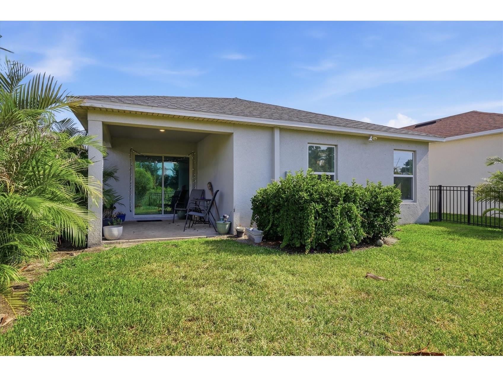 11636 Little River Way Parrish FL 34219 A4698070 image36
