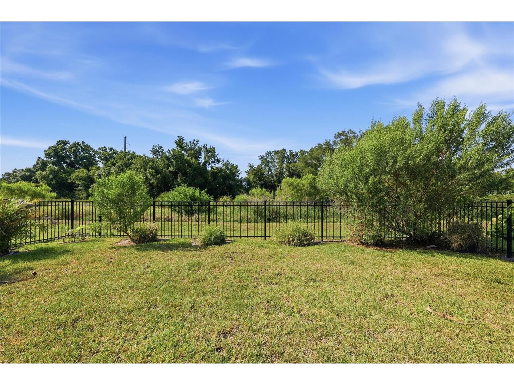 11636 Little River Way Parrish FL 34219 A4698070 image37