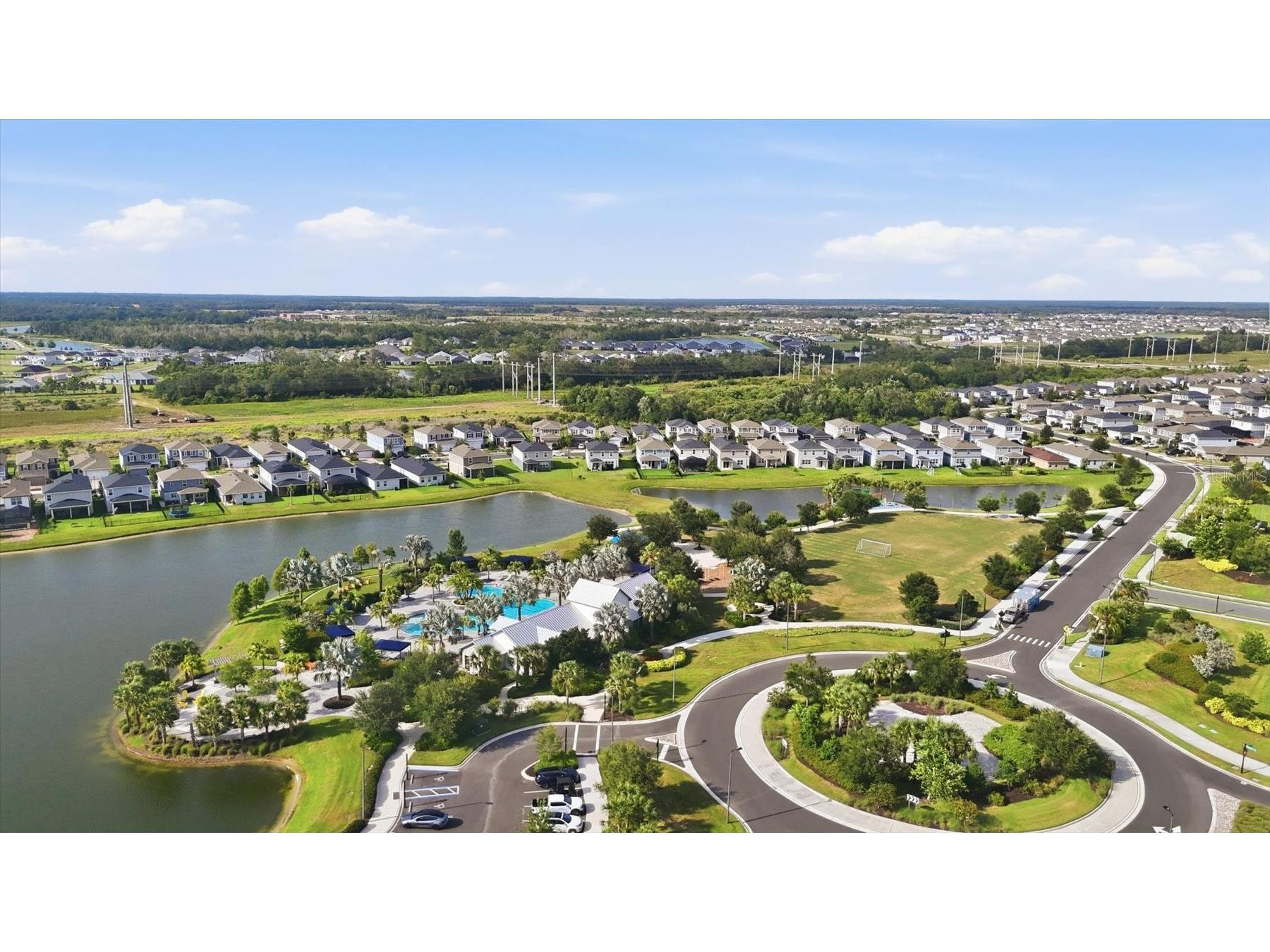 11636 Little River Way Parrish FL 34219 A4698070 image38