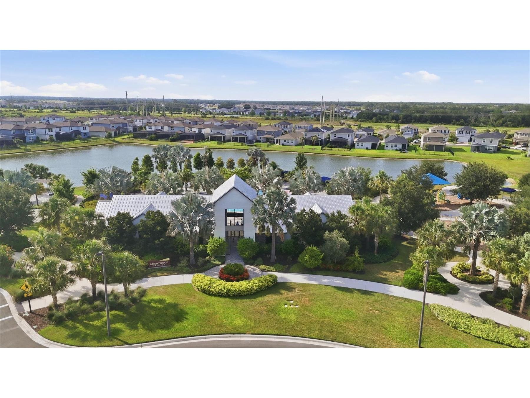 11636 Little River Way Parrish FL 34219 A4698070 image39