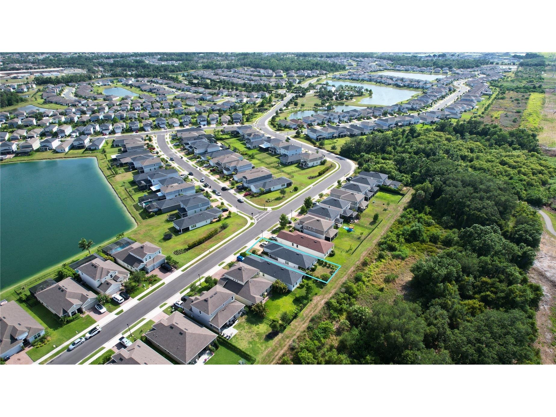 11636 Little River Way Parrish FL 34219 A4698070 image4