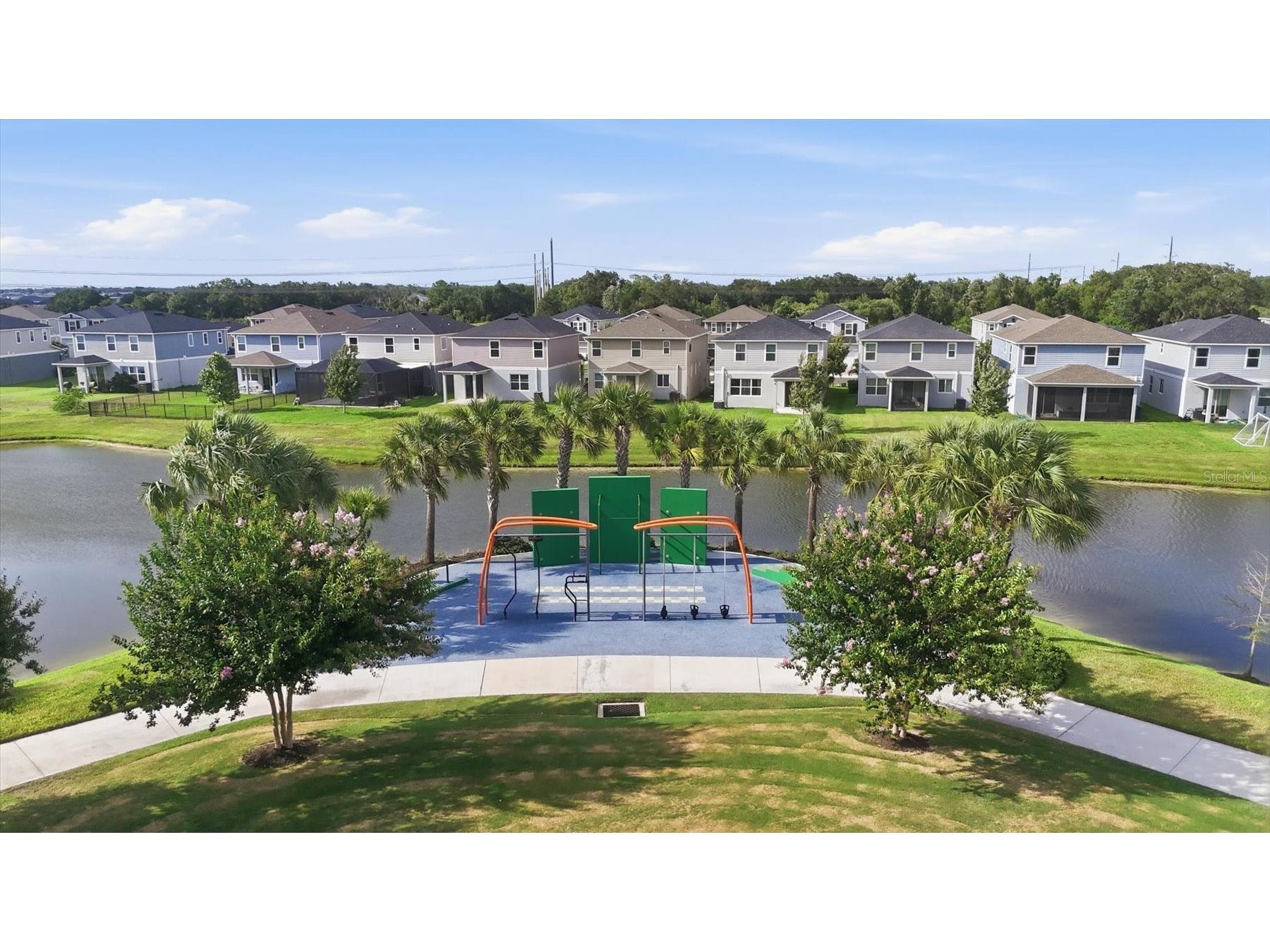 11636 Little River Way Parrish FL 34219 A4698070 image41