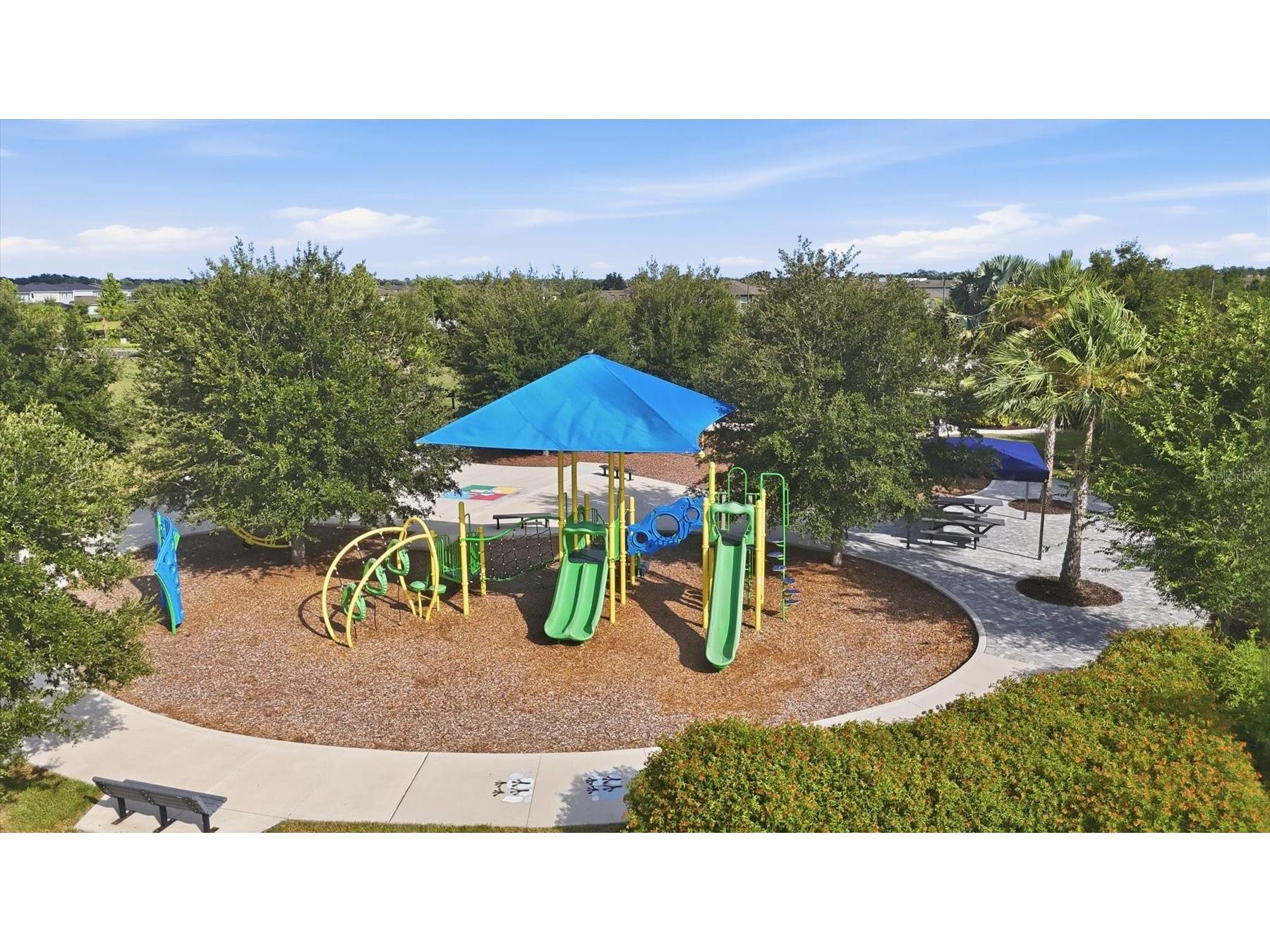 11636 Little River Way Parrish FL 34219 A4698070 image42