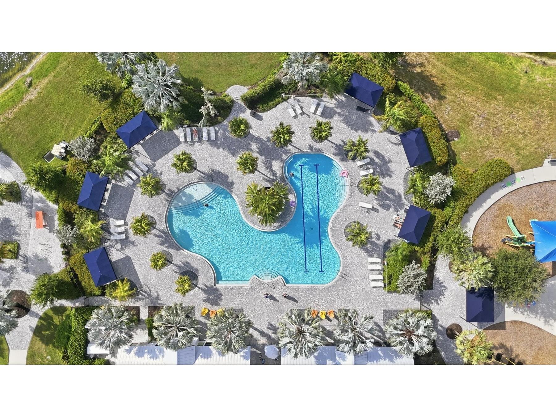 11636 Little River Way Parrish FL 34219 A4698070 image44