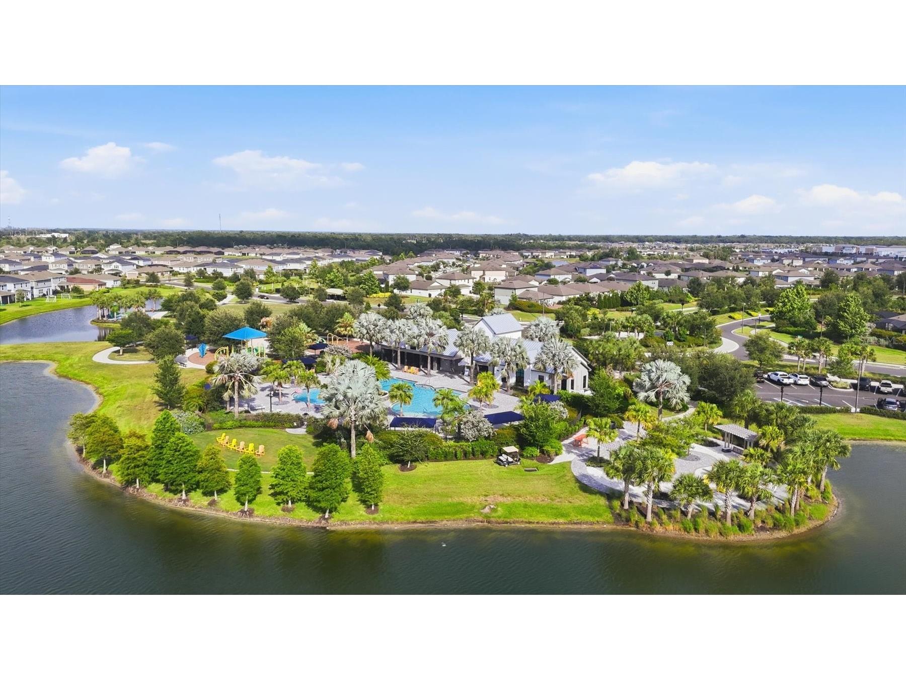 11636 Little River Way Parrish FL 34219 A4698070 image45