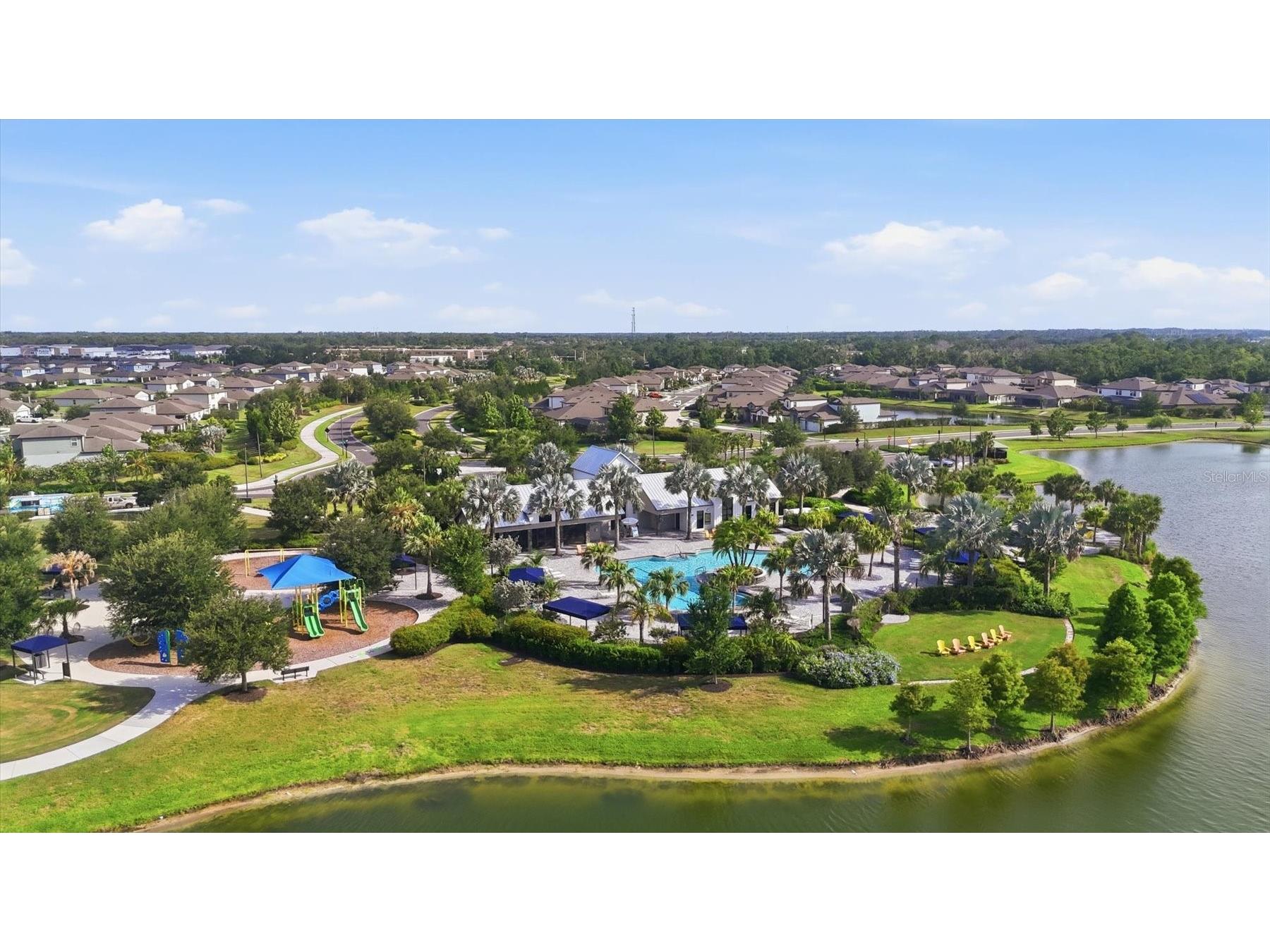 11636 Little River Way Parrish FL 34219 A4698070 image46
