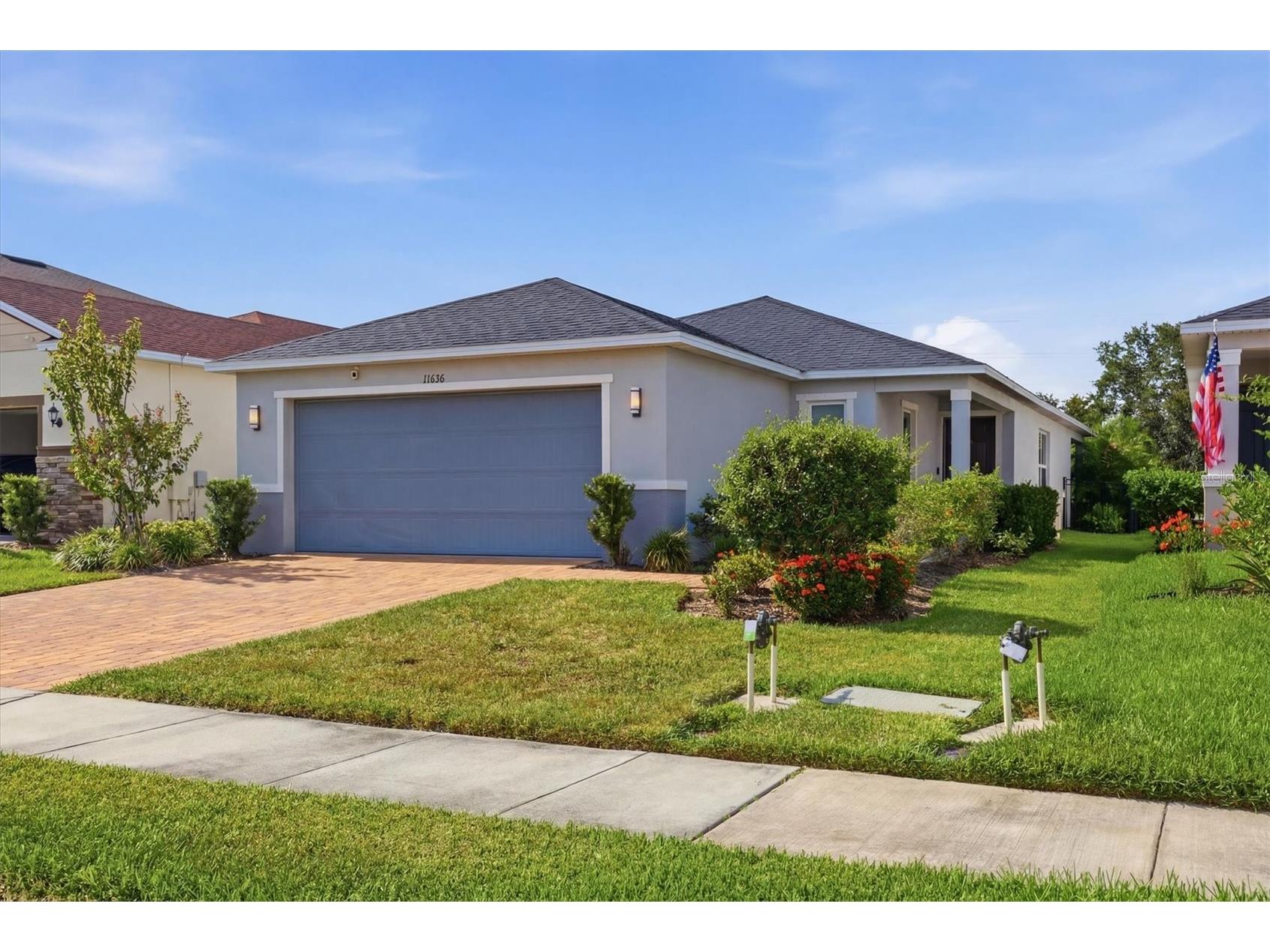 11636 Little River Way Parrish FL 34219 A4698070 image6