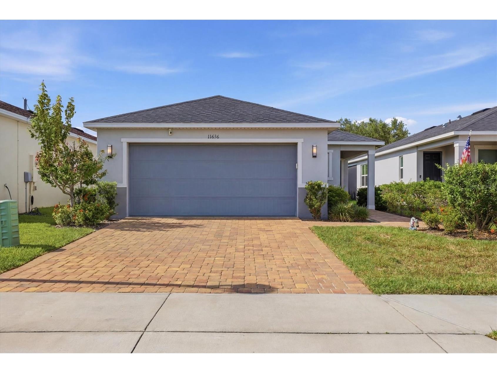 11636 Little River Way Parrish FL 34219 A4698070 image7