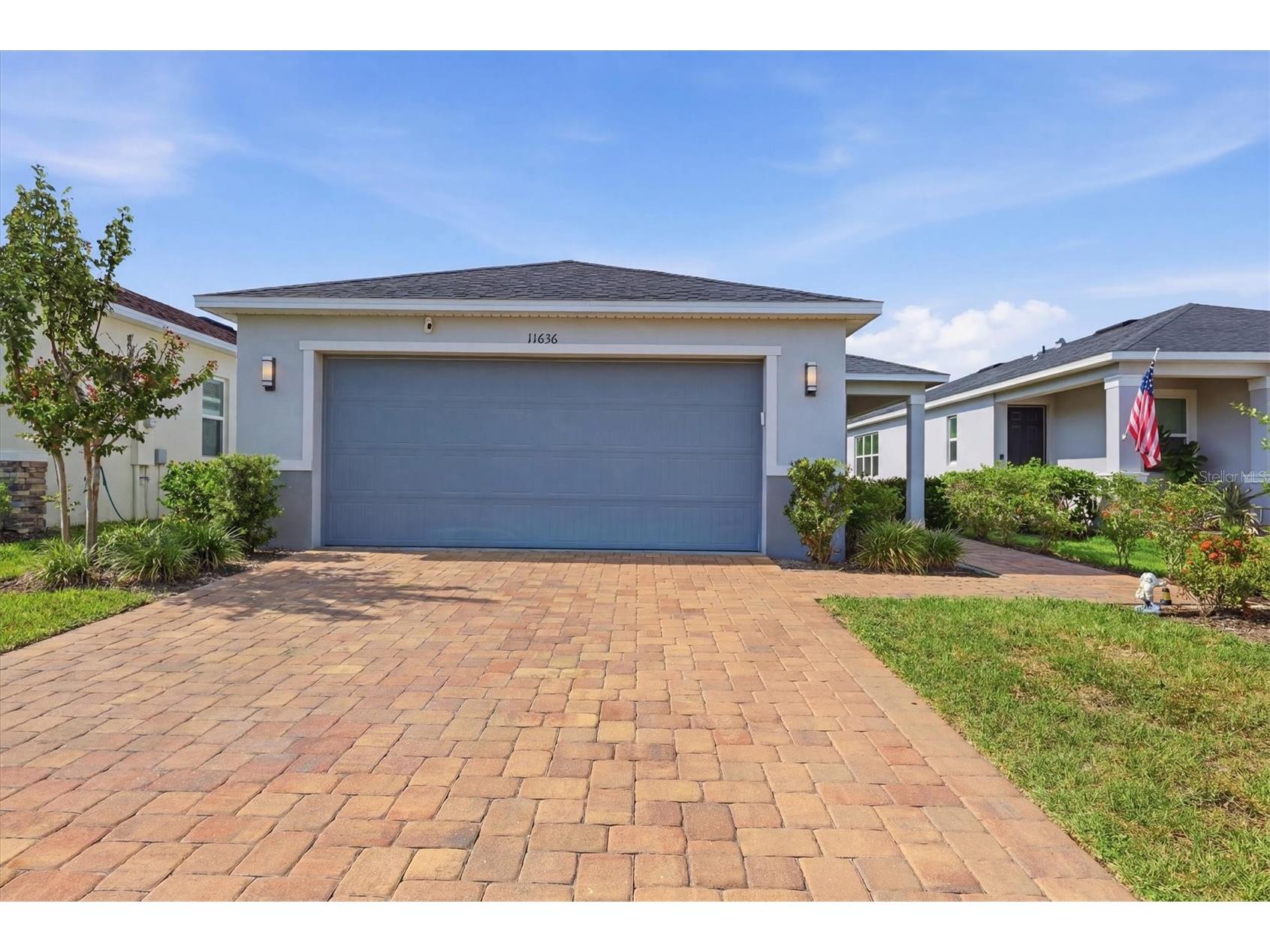 11636 Little River Way Parrish FL 34219 A4698070 image8