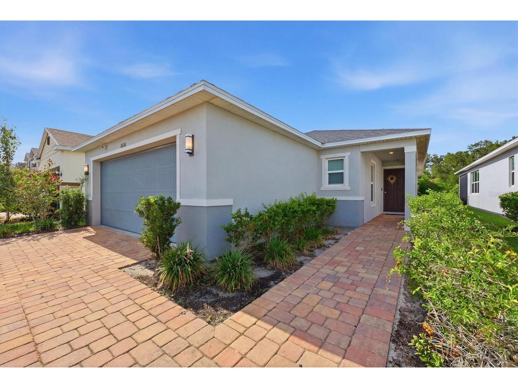 11636 Little River Way Parrish FL 34219 A4698070 image9