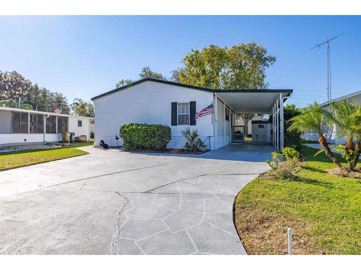 11636 Magnolia Avenue Tavares FL 32778 O6286040 image1