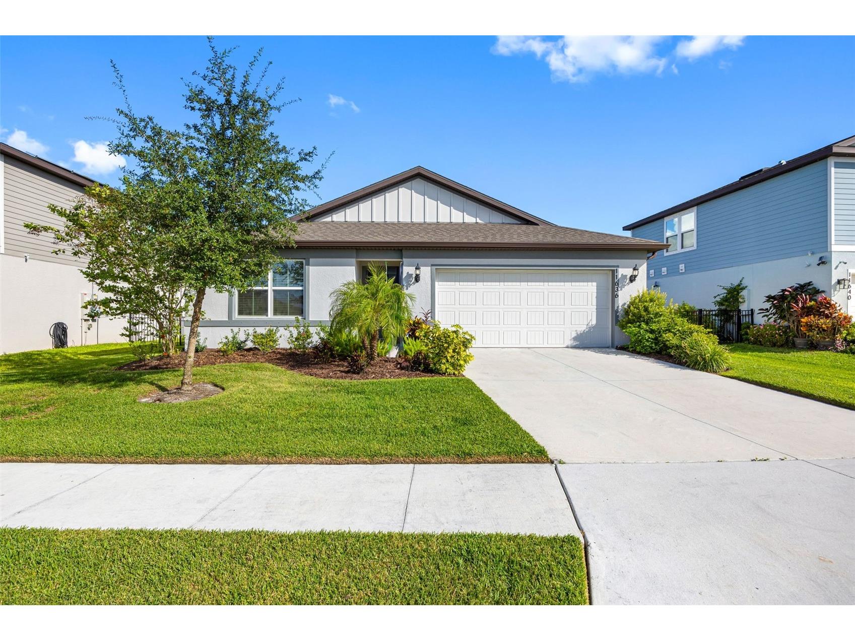 11636 Middle Fork Way Parrish FL 34219 TB8431902 image1