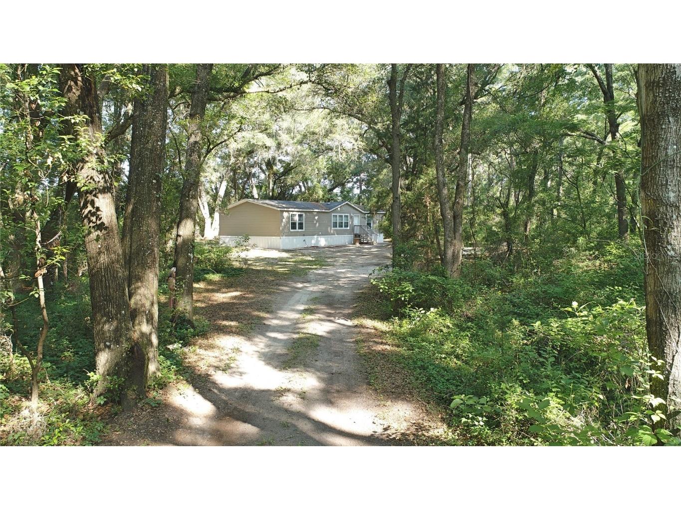 11636 NW 161st Street Alachua FL 32615 OM668682 image1