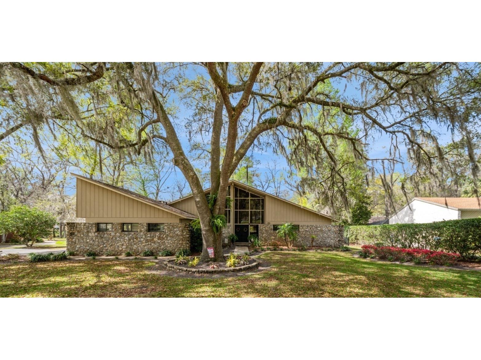 11636 NW 69th Terrace Alachua FL 32615 GC520038 image1