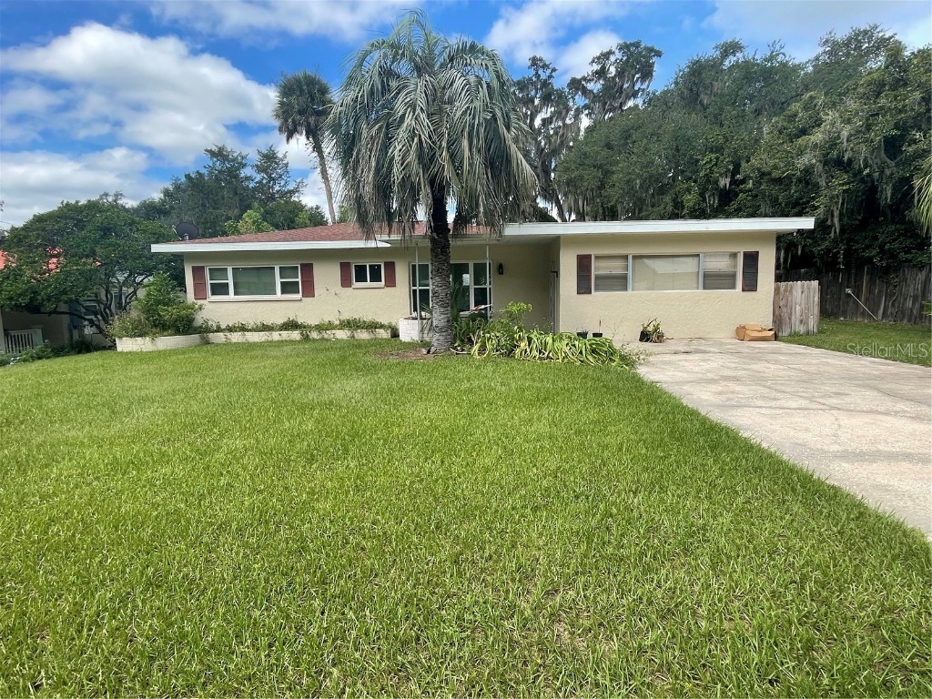11636 Osceola Road Dunnellon FL 34431 OM709266 image1