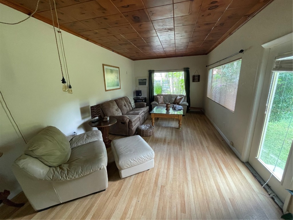 11636 Osceola Road Dunnellon FL 34431 OM709266 image10