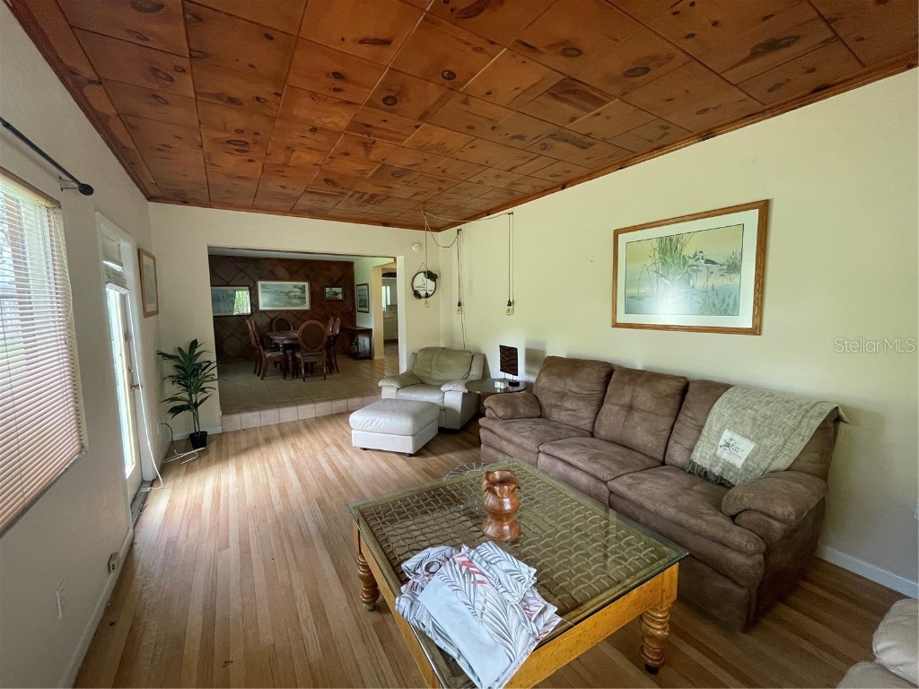 11636 Osceola Road Dunnellon FL 34431 OM709266 image11