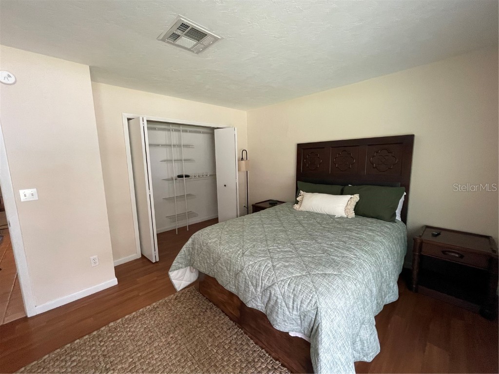 11636 Osceola Road Dunnellon FL 34431 OM709266 image13