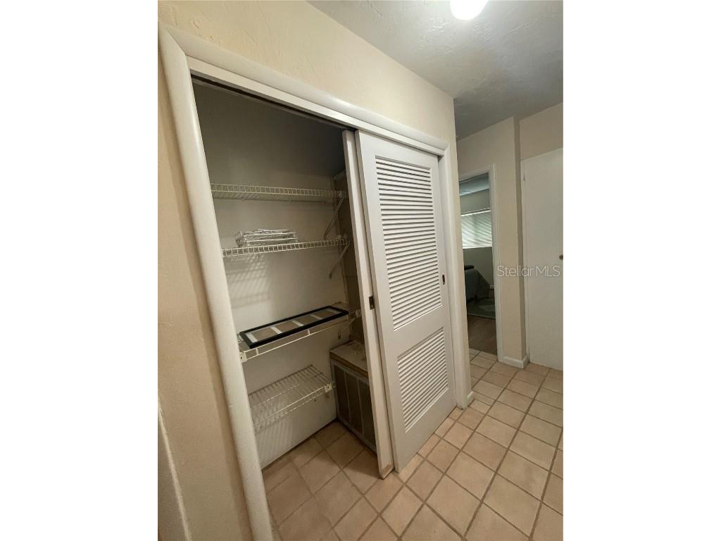 11636 Osceola Road Dunnellon FL 34431 OM709266 image14