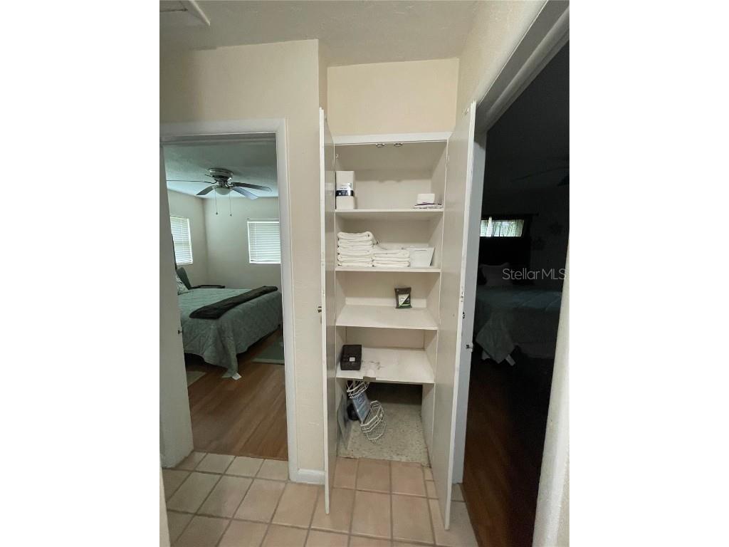 11636 Osceola Road Dunnellon FL 34431 OM709266 image15