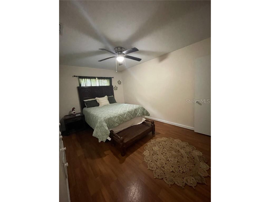 11636 Osceola Road Dunnellon FL 34431 OM709266 image16