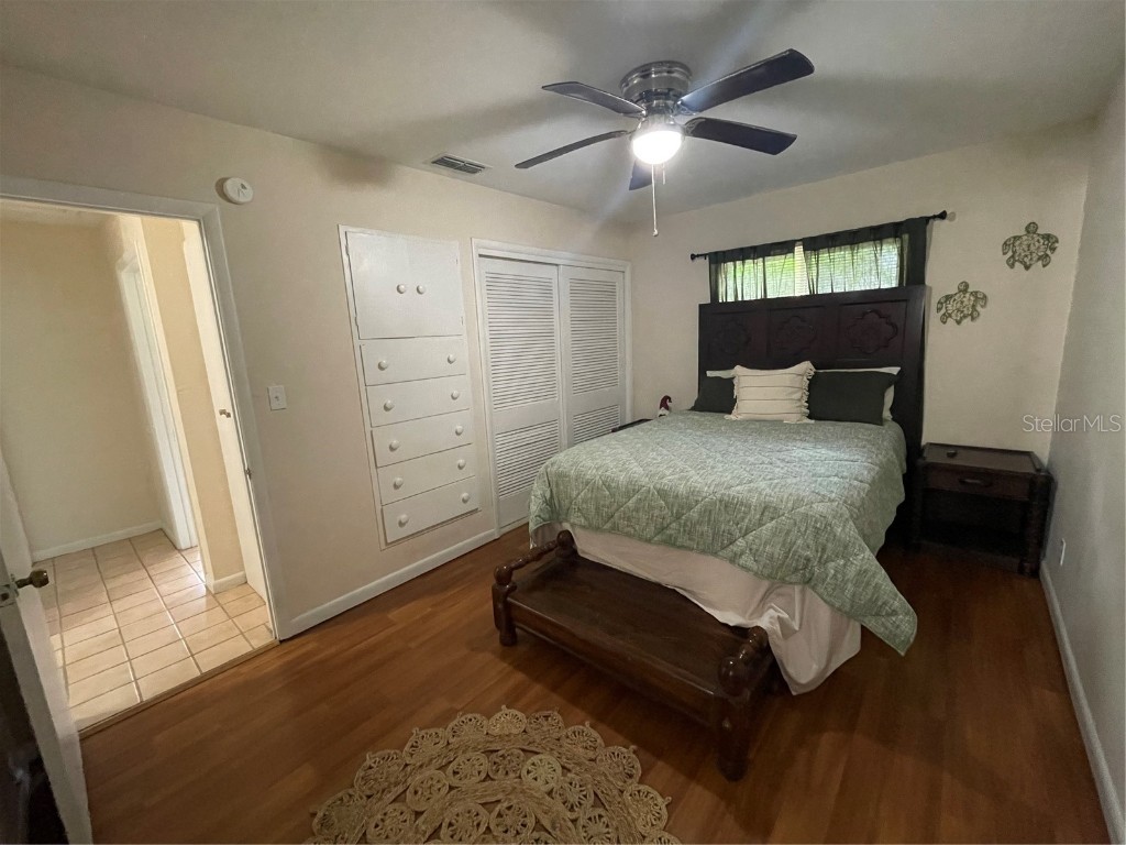 11636 Osceola Road Dunnellon FL 34431 OM709266 image17