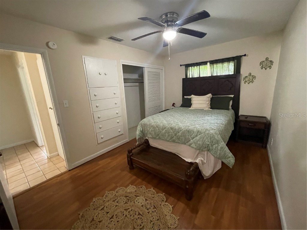 11636 Osceola Road Dunnellon FL 34431 OM709266 image18