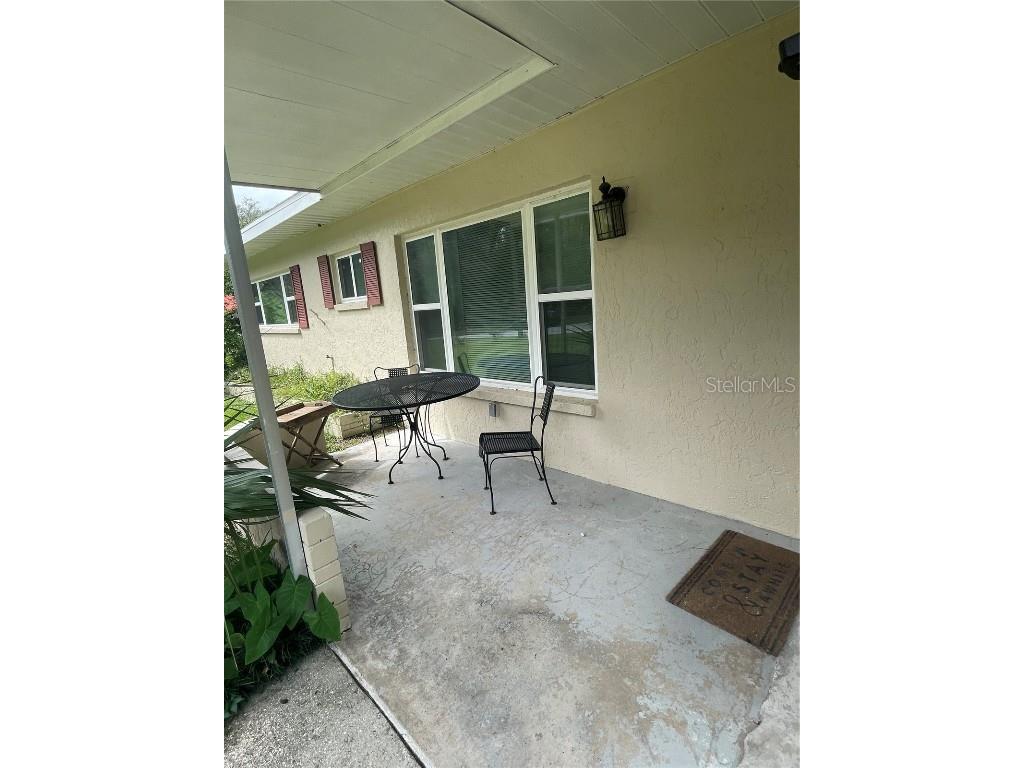 11636 Osceola Road Dunnellon FL 34431 OM709266 image2
