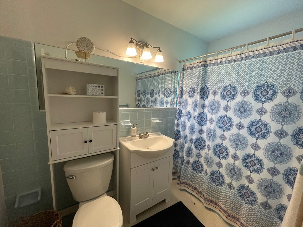 11636 Osceola Road Dunnellon FL 34431 OM709266 image24