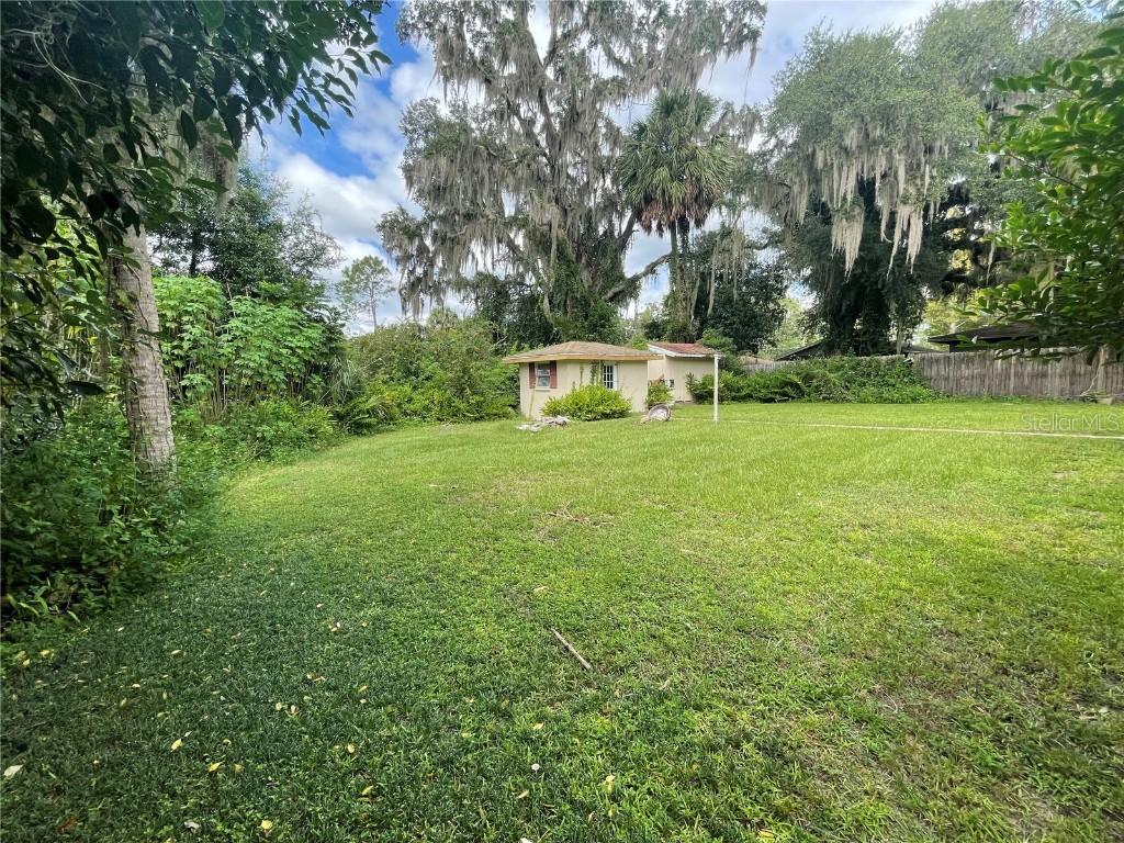 11636 Osceola Road Dunnellon FL 34431 OM709266 image26