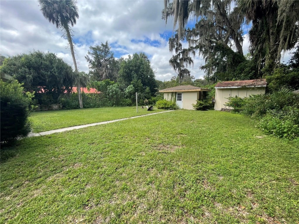 11636 Osceola Road Dunnellon FL 34431 OM709266 image27