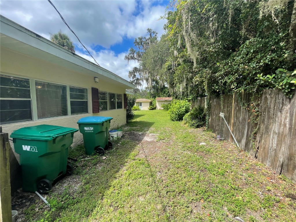 11636 Osceola Road Dunnellon FL 34431 OM709266 image28