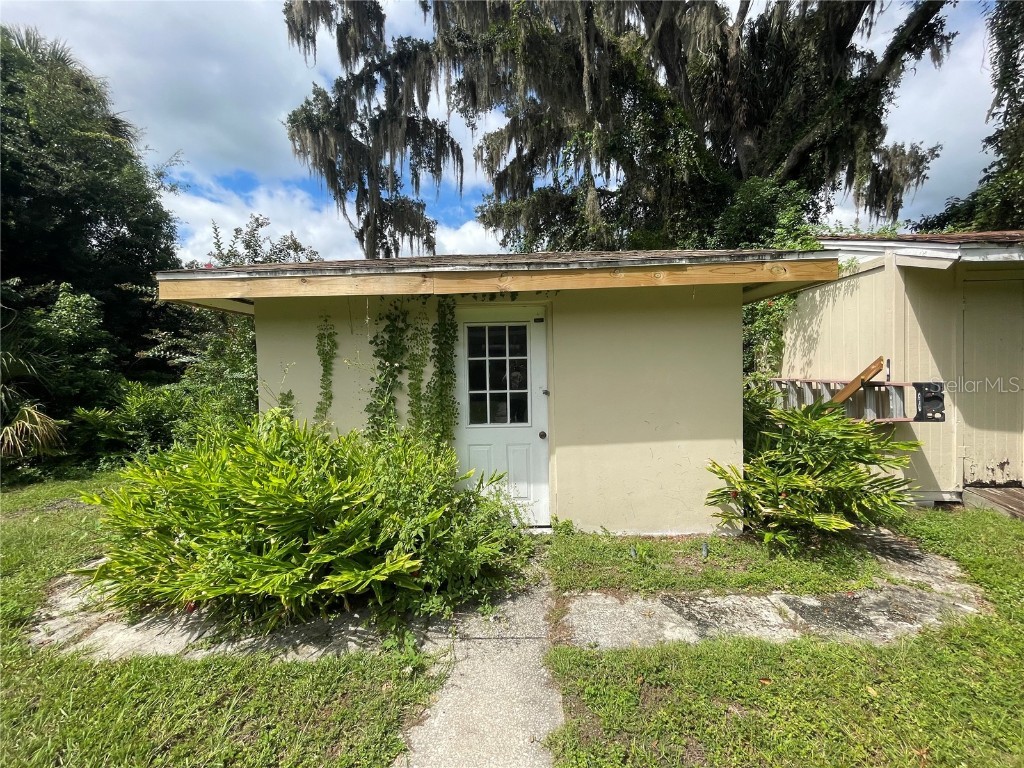 11636 Osceola Road Dunnellon FL 34431 OM709266 image29