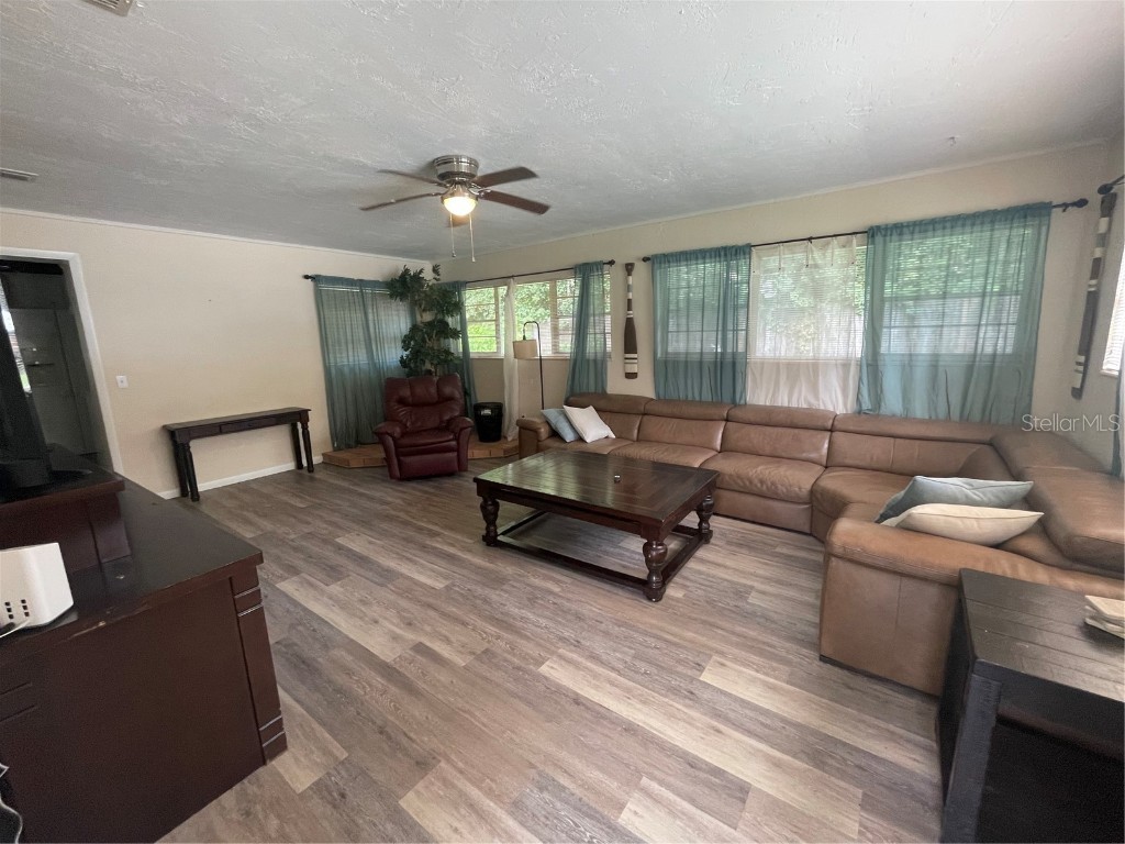 11636 Osceola Road Dunnellon FL 34431 OM709266 image3