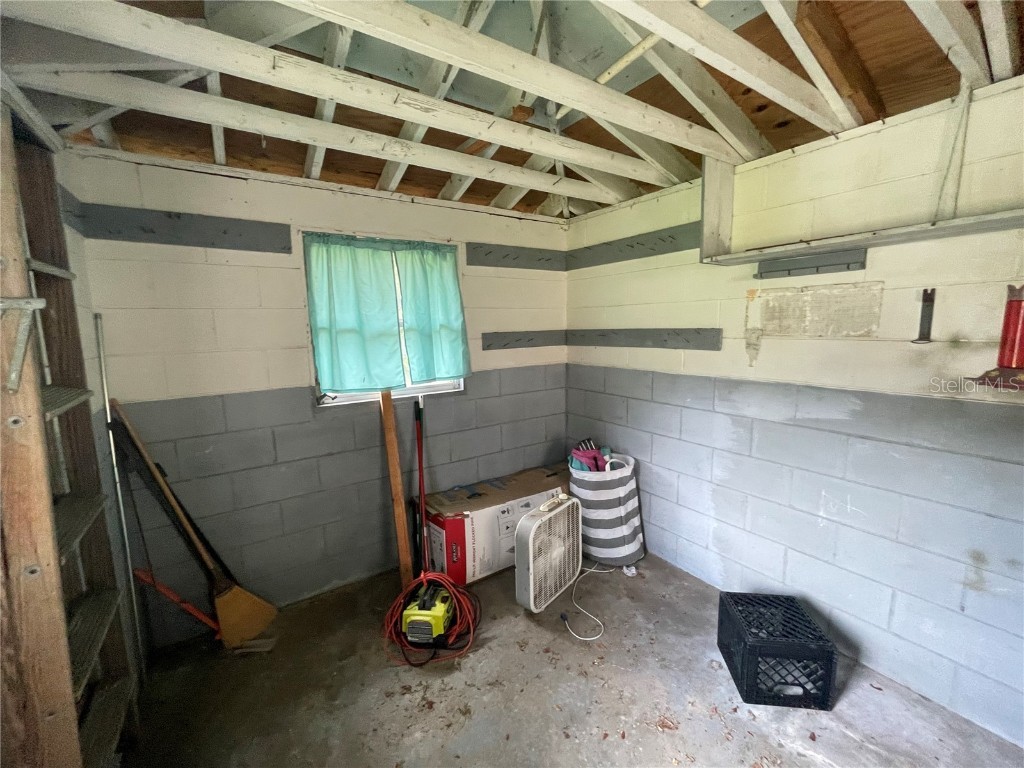 11636 Osceola Road Dunnellon FL 34431 OM709266 image31