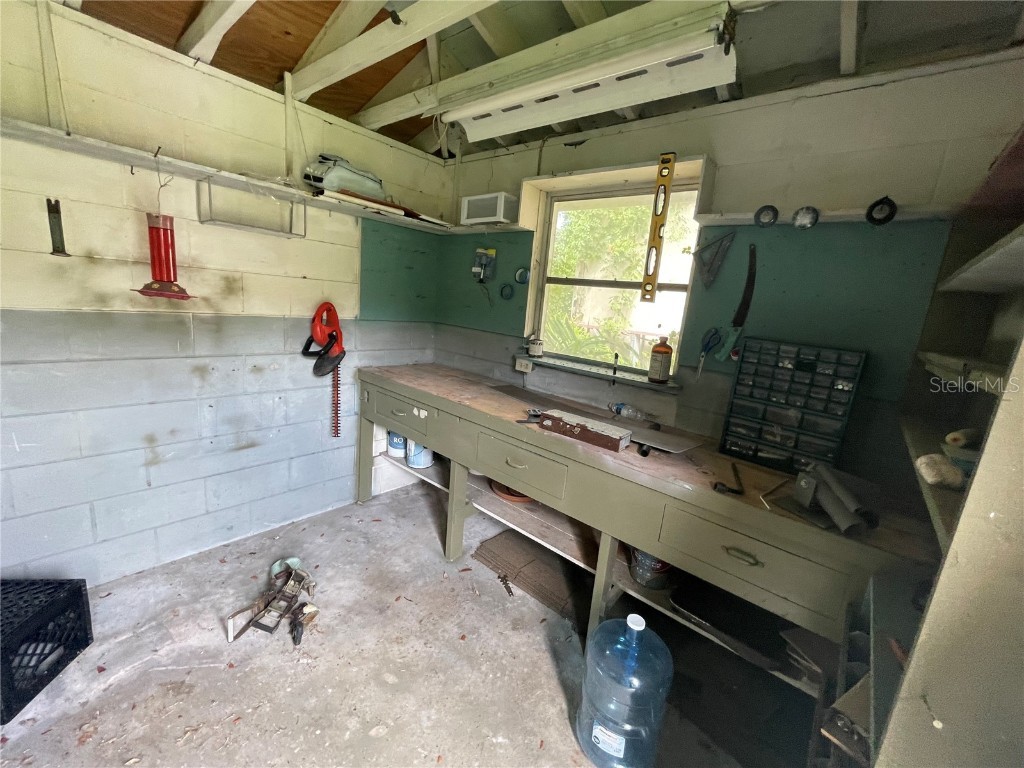 11636 Osceola Road Dunnellon FL 34431 OM709266 image32