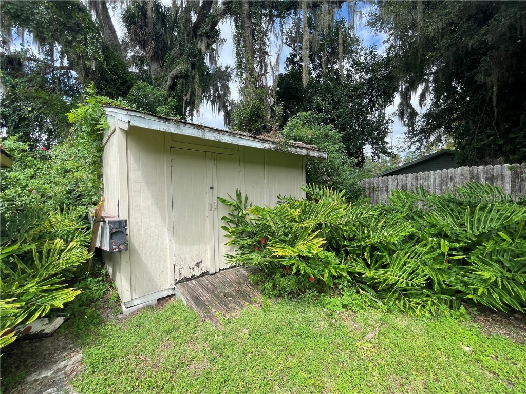 11636 Osceola Road Dunnellon FL 34431 OM709266 image33